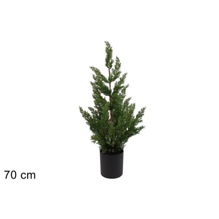 ALBERO PVC 70 CM.